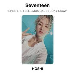 HOSHI
