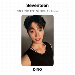 DINO