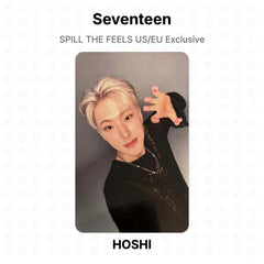 HOSHI