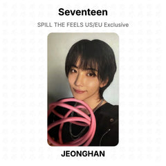 JEONGHAN