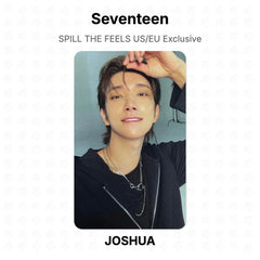 JOSHUA