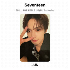 JUN