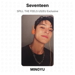 MINGYU