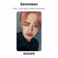 S.COUPS