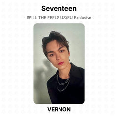 VERNON