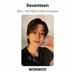 WONWOO