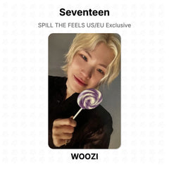 WOOZI