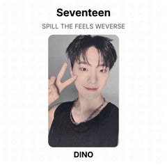 DINO 02