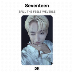 DK