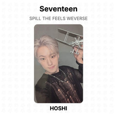 HOSHI