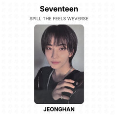 JEONGHAN 02