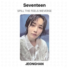 JEONGHAN
