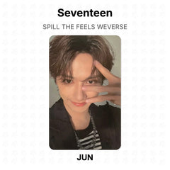 JUN 02