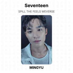 MINGYU