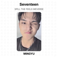 MINGYU 02
