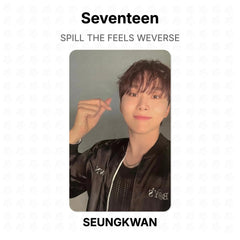 SEUNGKWAN 02