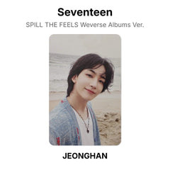 JEONGHAN