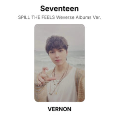 VERNON 03