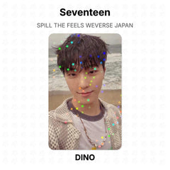 DINO