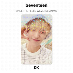 DK