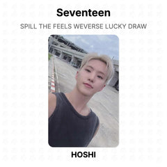 HOSHI