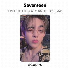 S.COUPS