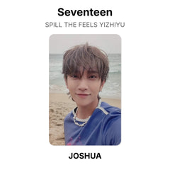 JOSHUA