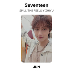 JUN
