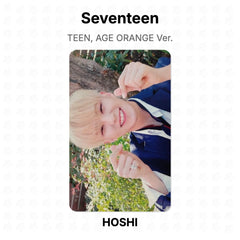 HOSHI