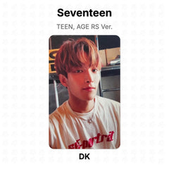 DK