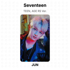 JUN