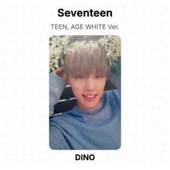 DINO
