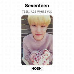 HOSHI
