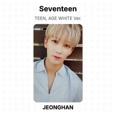 JEONGHAN