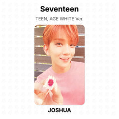 JOSHUA