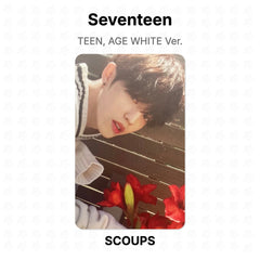 S.COUPS