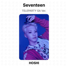 HOSHI