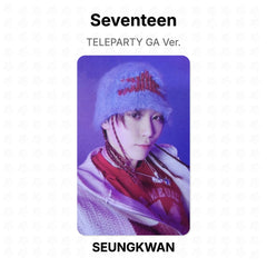 SEUNGKWAN 02
