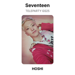 HOSHI