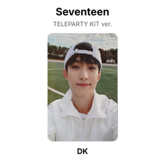 DK