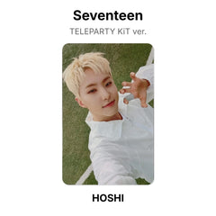 HOSHI