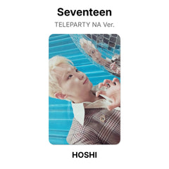HOSHI 02