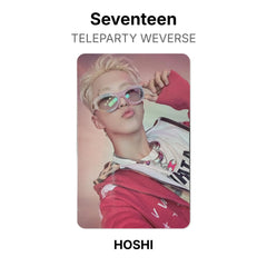 HOSHI