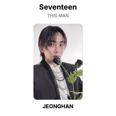 JEONGHAN