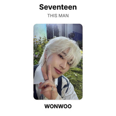 WONWOO 02