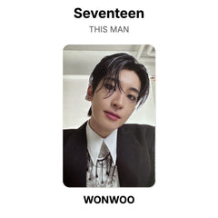 WONWOO