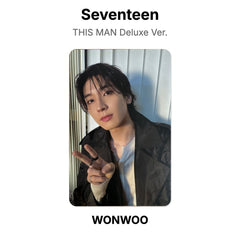 WONWOO