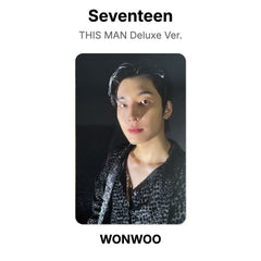 WONWOO 04