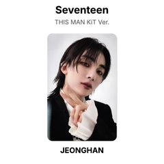 JEONGHAN