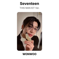 WONWOO
